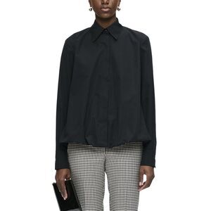 Callas Womens  Dovima Regular Fit Shirt